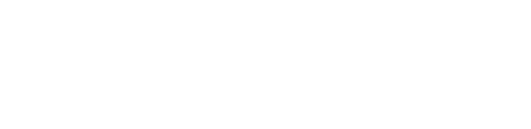 Café Alsacia