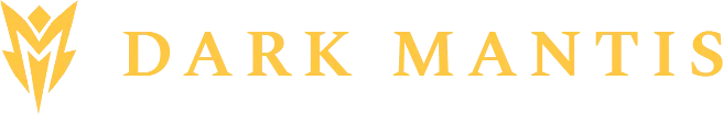 Dark Mantis Studio