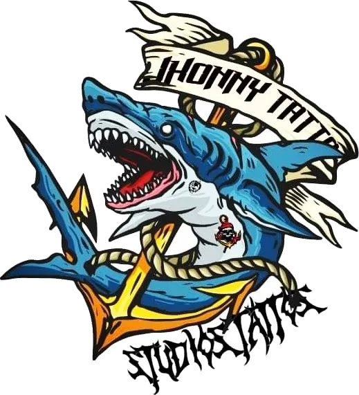 Jhonny Tatto